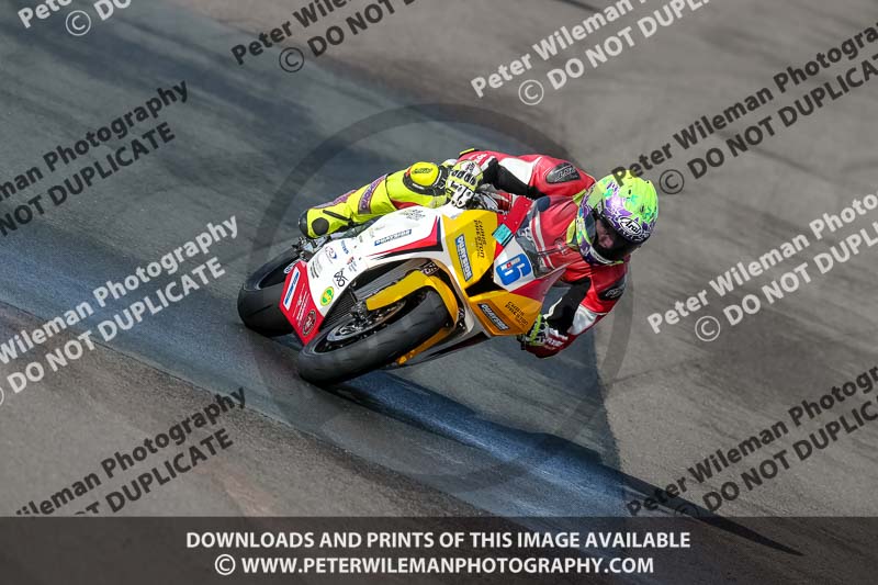 PJ Motorsport 2019;anglesey no limits trackday;anglesey photographs;anglesey trackday photographs;enduro digital images;event digital images;eventdigitalimages;no limits trackdays;peter wileman photography;racing digital images;trac mon;trackday digital images;trackday photos;ty croes